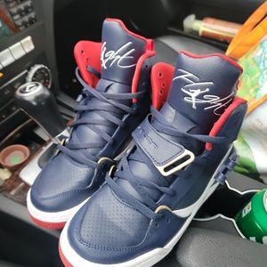 Jordans size 5.5 youth 7 women's